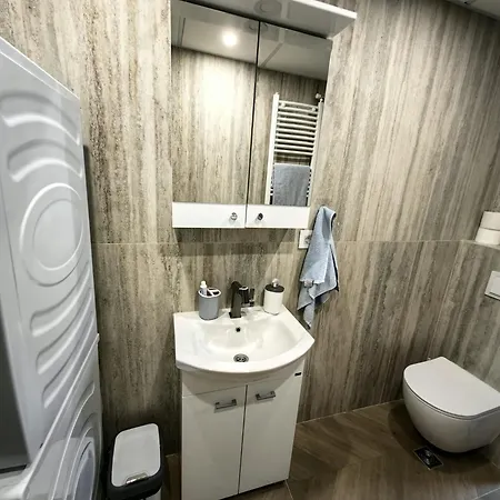 Cetkovic 贝尔格莱德